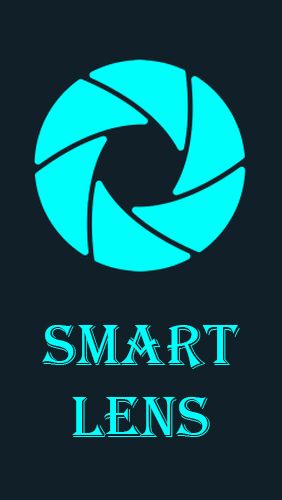 download Smart lens - Text scanner apk